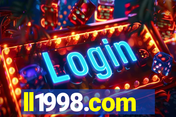 ll1998.com