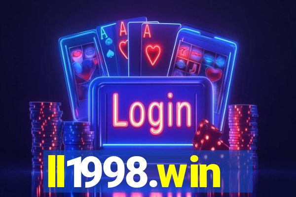 ll1998.win