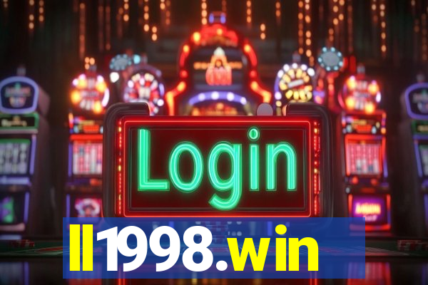 ll1998.win