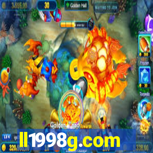 ll1998g.com