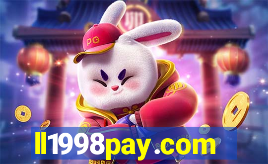 ll1998pay.com