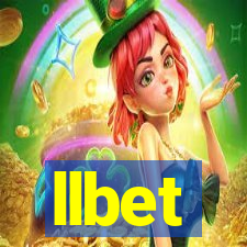 llbet