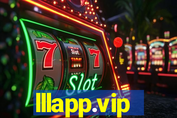 lllapp.vip