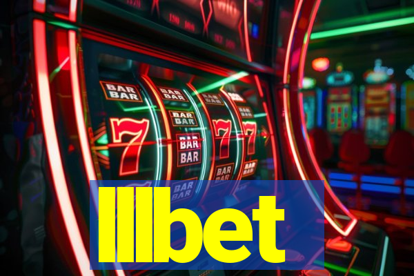 lllbet