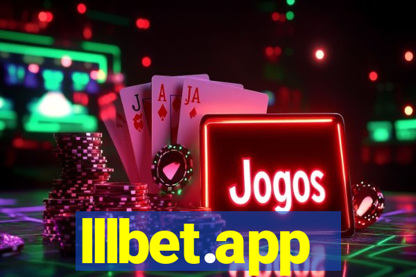 lllbet.app