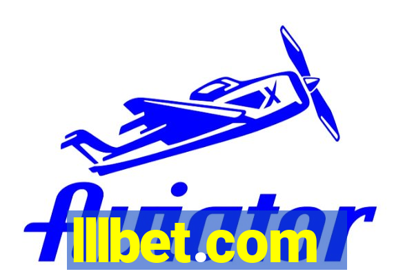 lllbet.com