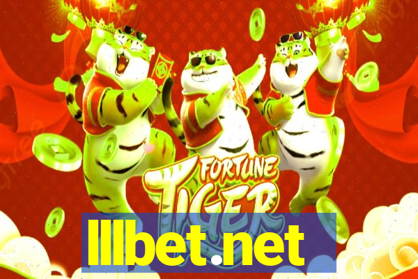 lllbet.net