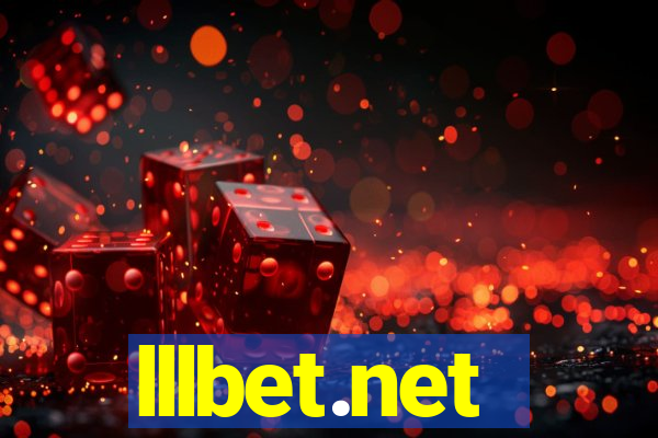 lllbet.net