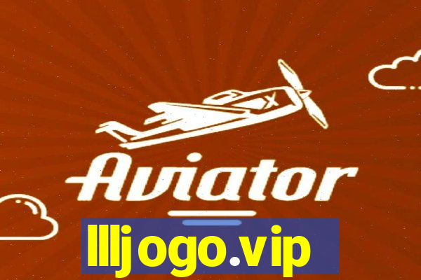 llljogo.vip