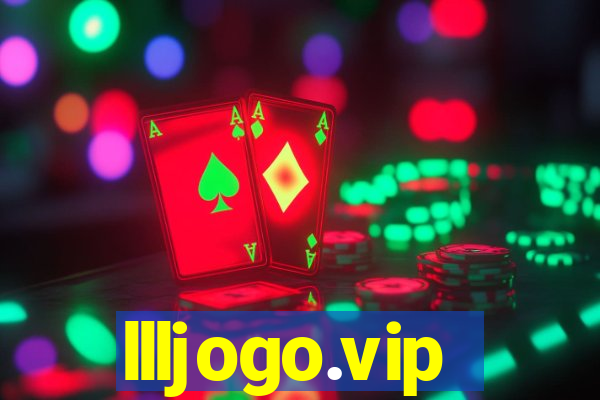 llljogo.vip