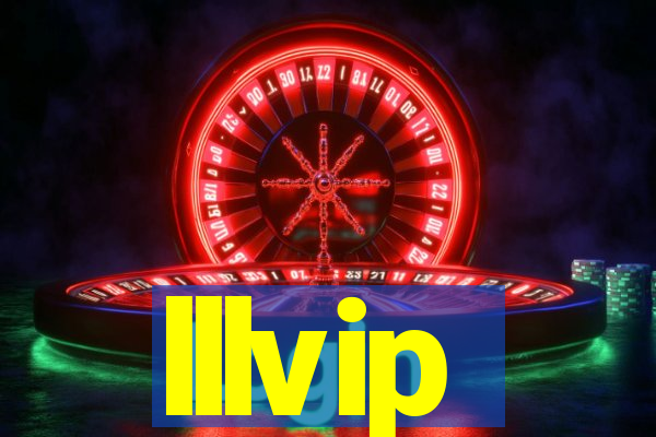 lllvip