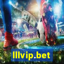 lllvip.bet