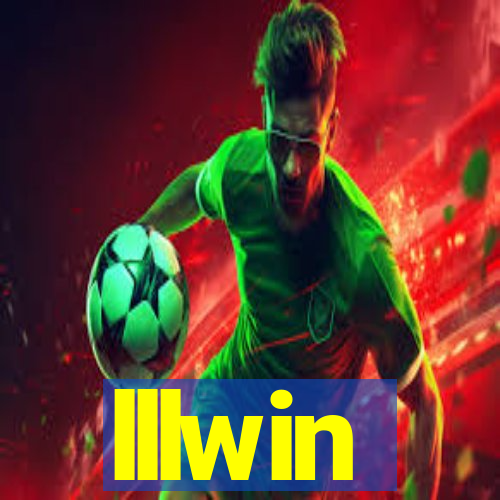 lllwin