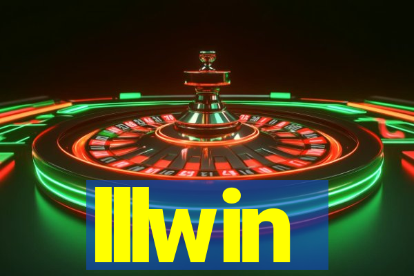 lllwin