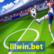 lllwin.bet