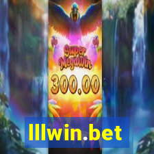 lllwin.bet