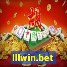 lllwin.bet