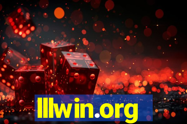 lllwin.org