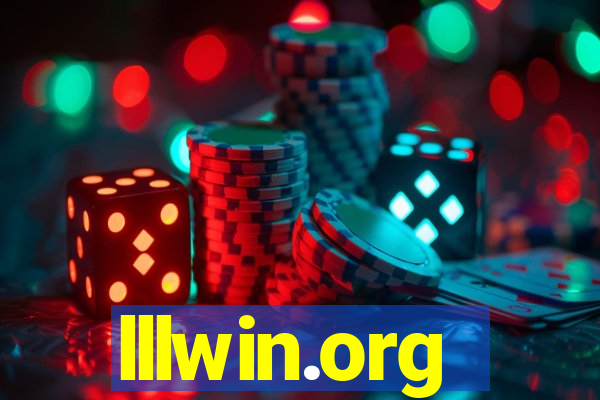 lllwin.org