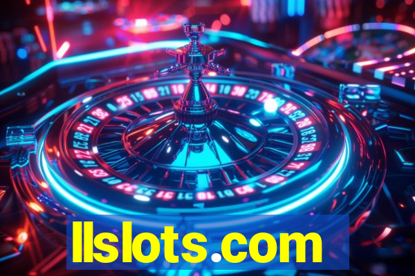 llslots.com