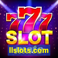 llslots.com