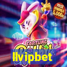 llvipbet