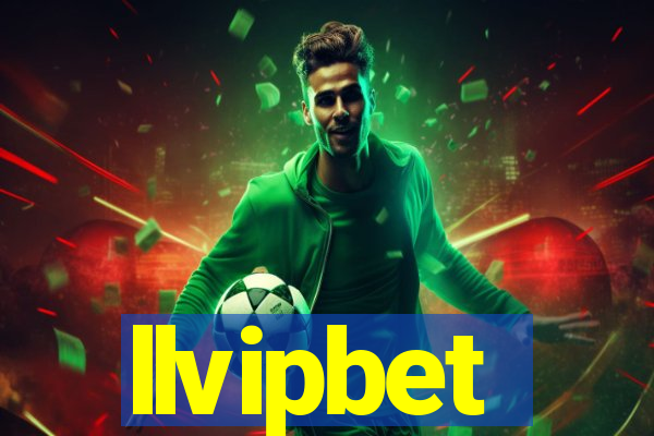 llvipbet