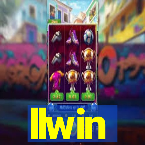 llwin