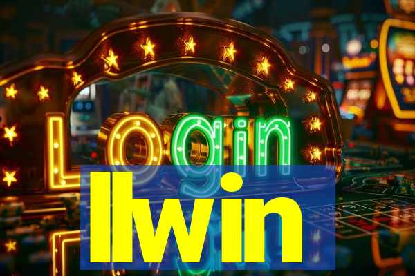 llwin