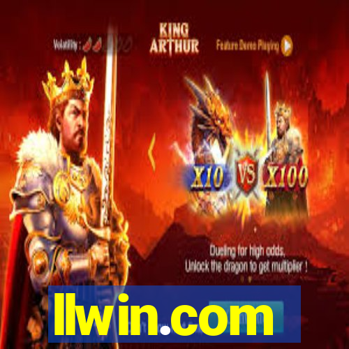 llwin.com