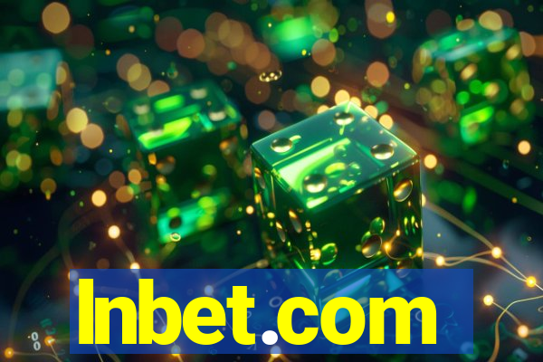 lnbet.com