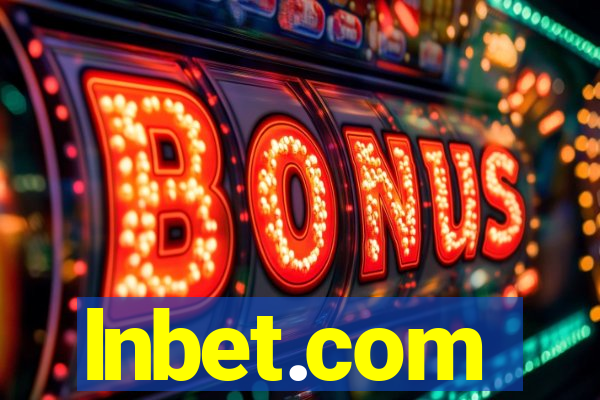 lnbet.com