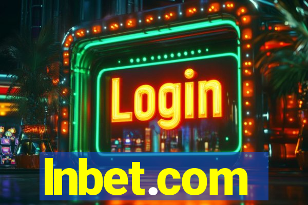 lnbet.com