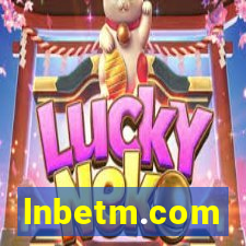 lnbetm.com