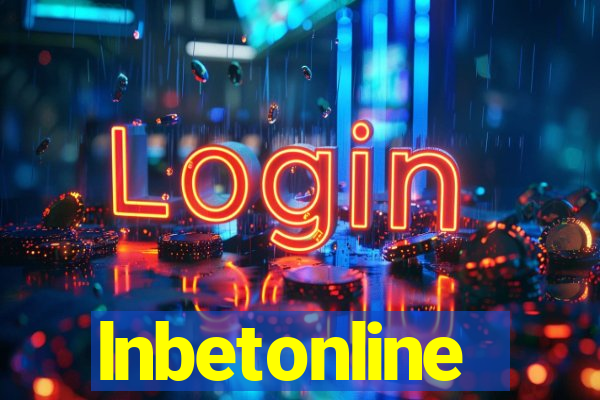 lnbetonline