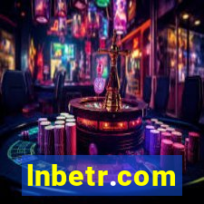 lnbetr.com