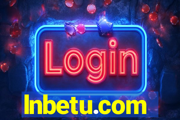 lnbetu.com