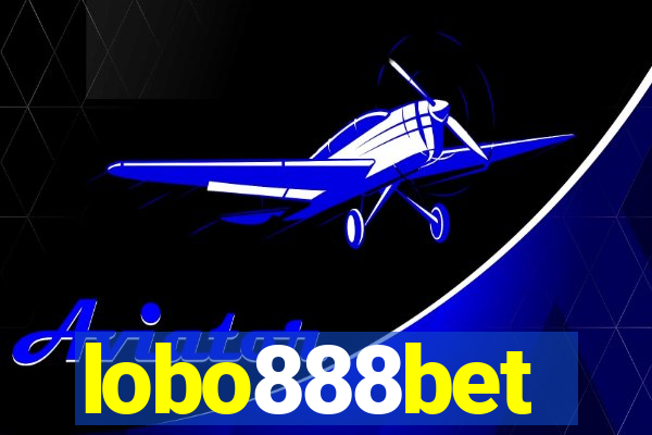 lobo888bet