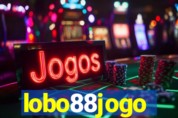 lobo88jogo