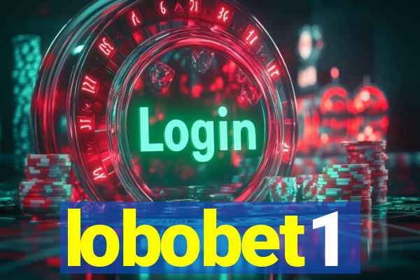 lobobet1