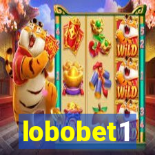 lobobet1