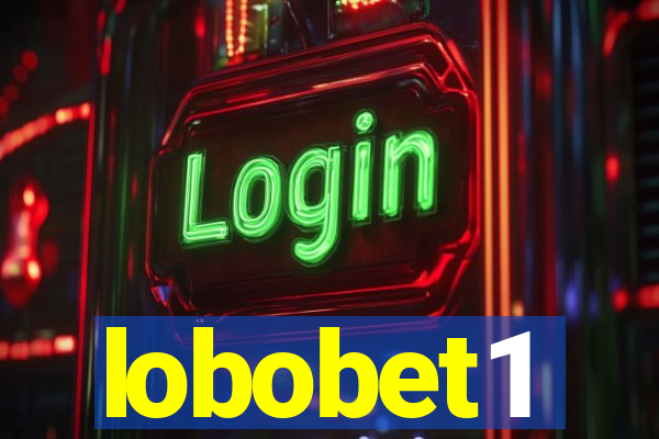 lobobet1