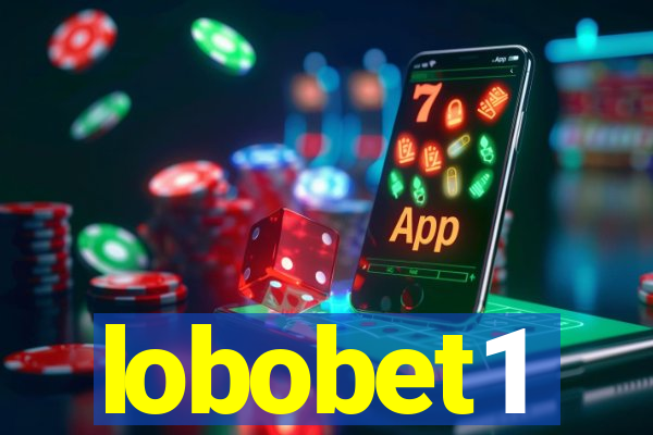 lobobet1