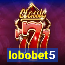 lobobet5