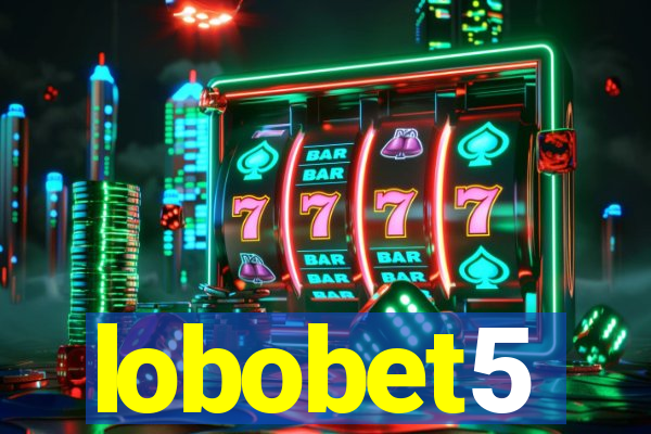 lobobet5