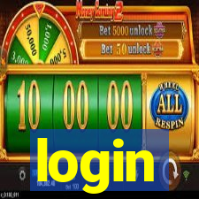 login