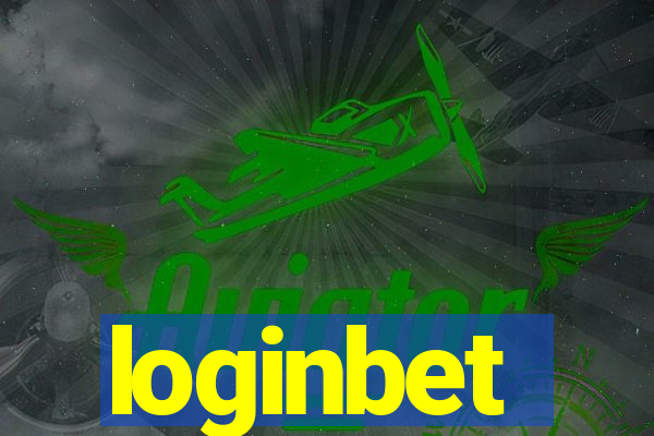 loginbet