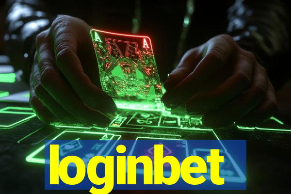 loginbet