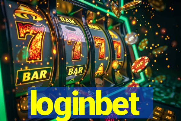 loginbet