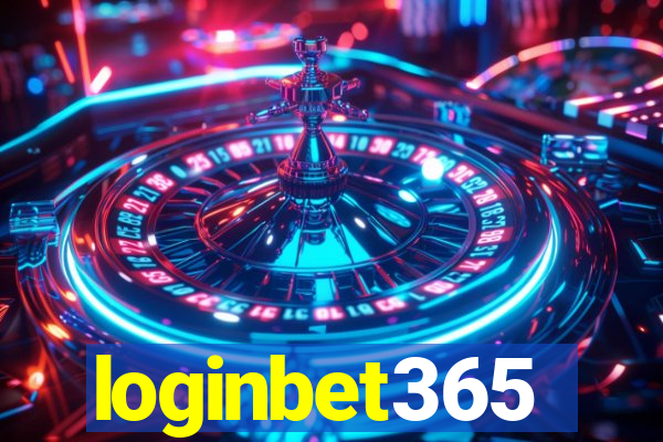 loginbet365